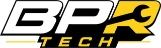 BPR Tech